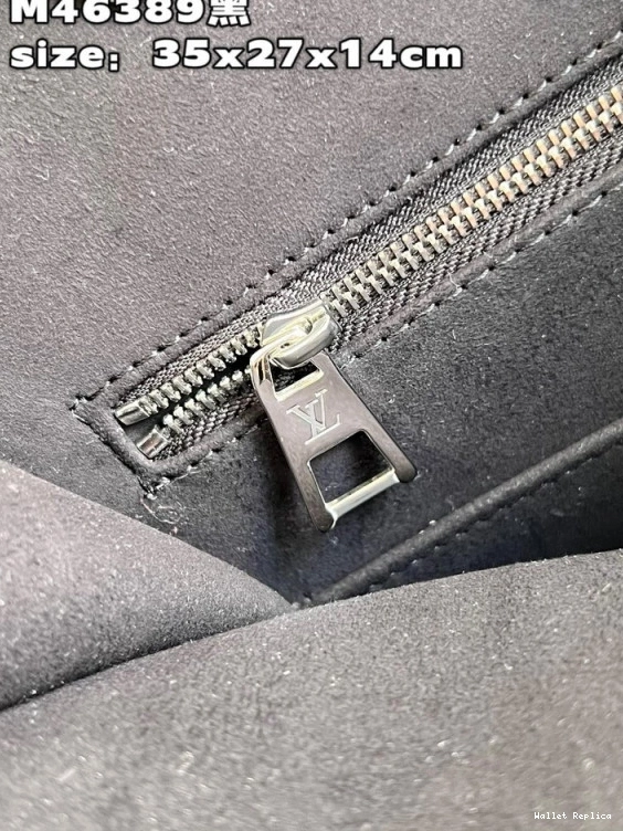 Affordable ONTHEGO LOUIS VUITTON MM 0812